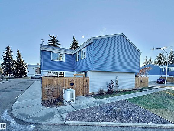3rd image of 14707 53rd Ave NW #220
