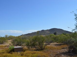 2501 W Irvine Rd, Phoenix, AZ 85086