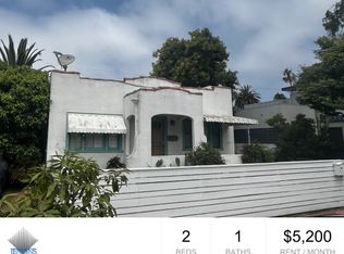 921 Superba Ave, Venice, CA 90291