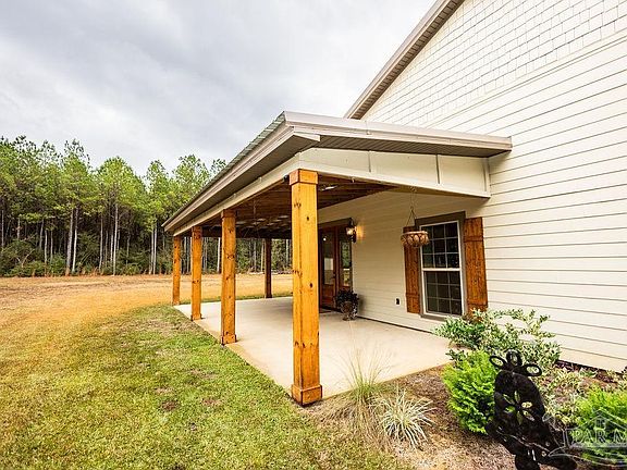 4th image of 3325 Steele Meadow Dr