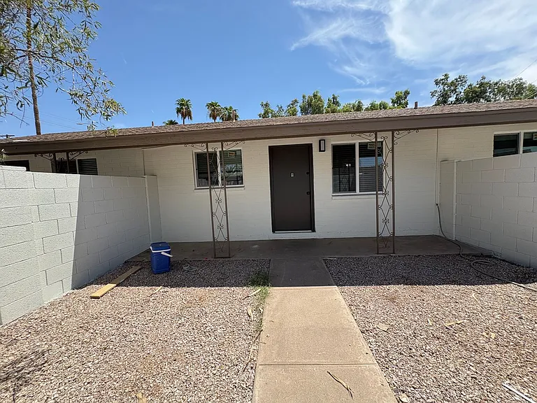 1867 E University Dr — Photo 35