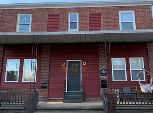 801 W Market St APT D, Orrville, OH 44667