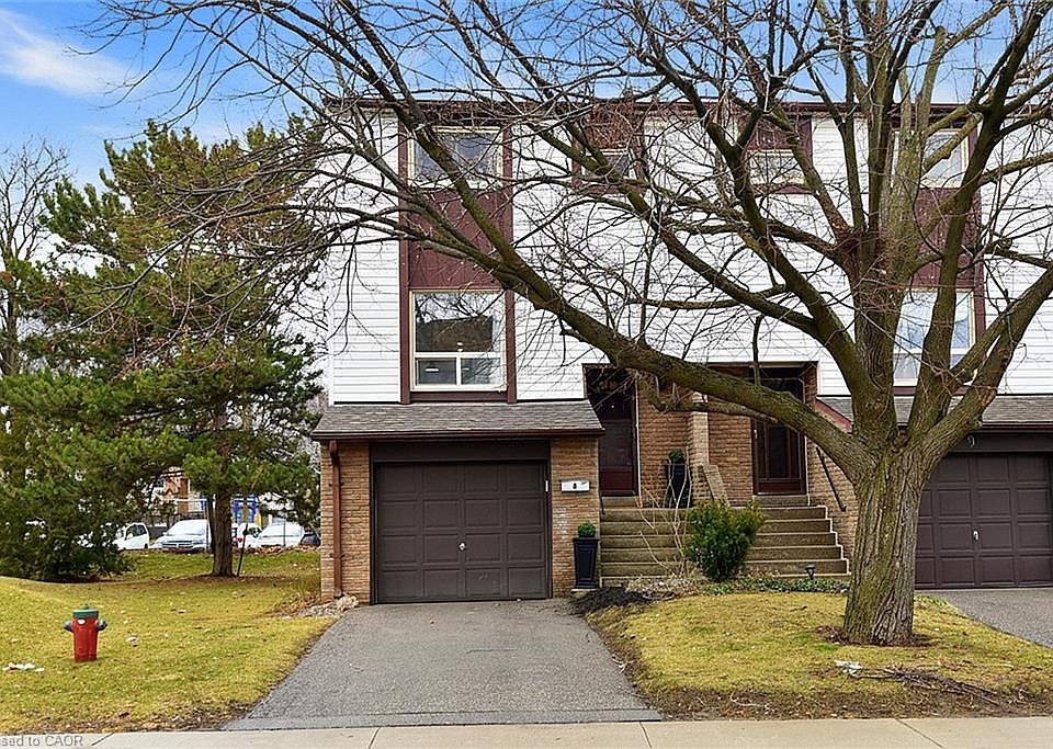 1st image of 1221 Dundix Rd #8
