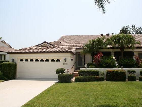 1st image of 16930 Villas Sq