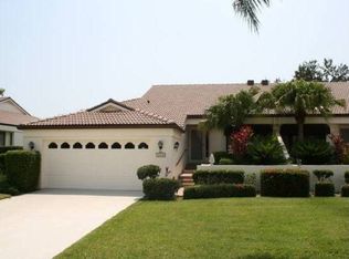 16930 Villas Sq, Fort Myers, FL 33908