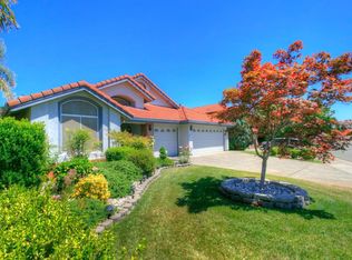 104 Chessell Ct, Folsom, CA 95630