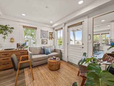 58 Bradford Street #U5, Provincetown, MA, 02657