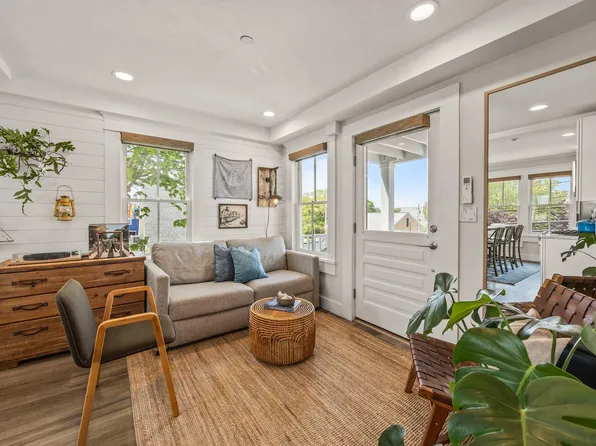 58 Bradford Street #U5, Provincetown, MA 02657