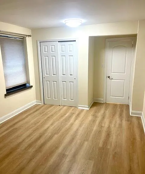 73-50 Bell Blvd #1A — Photo 13