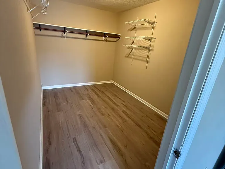 76674 Timbercreek Blvd — Photo 4