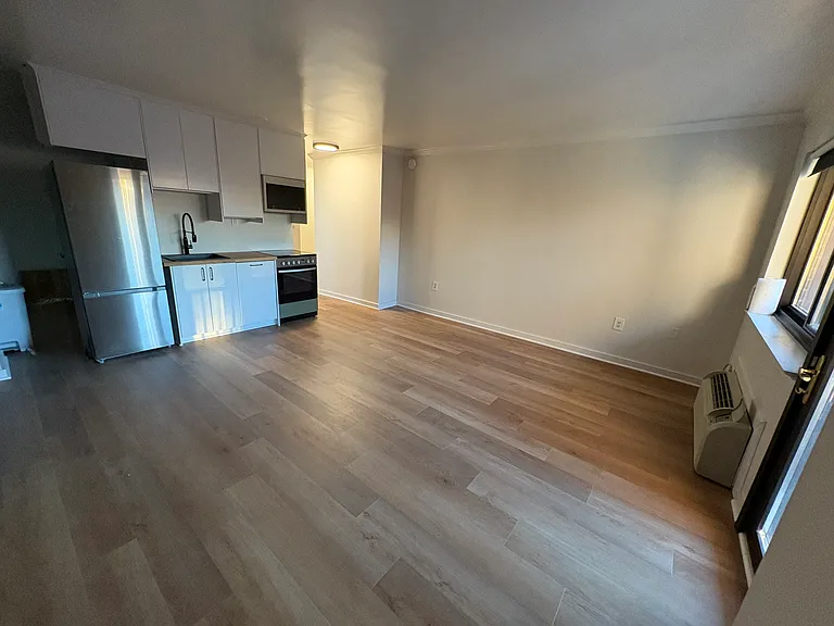 1816 New Hampshire Ave NW #503 — Photo 14