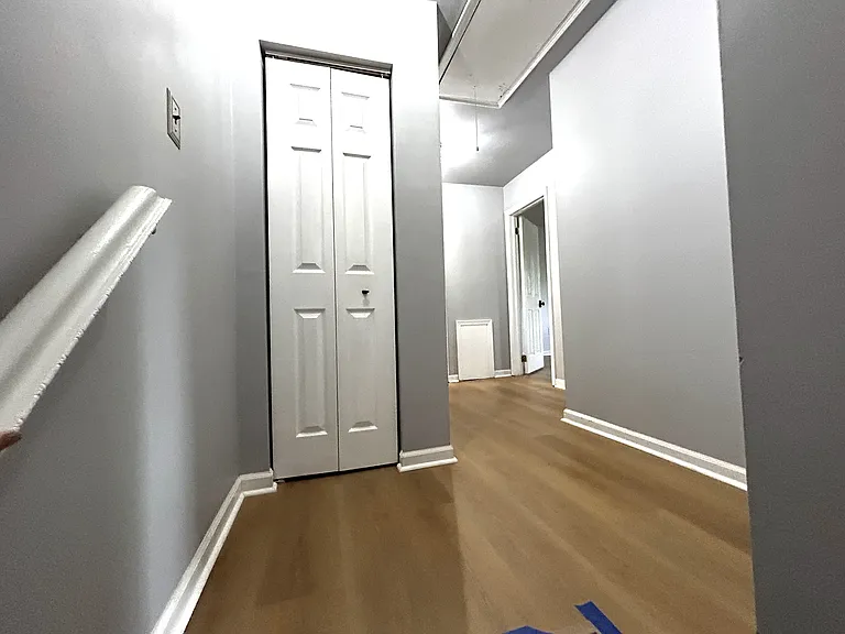 1713 Whitpain Hls — Photo 21