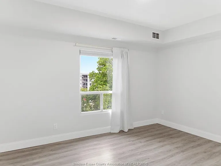 325 Village Grove Dr #409 — Photo 13