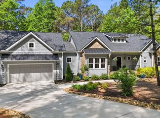 824 Bridge Rd, Ellijay, GA 30540