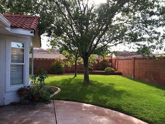3rd image of 119 N 2080 East Cir