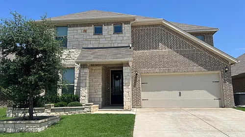 11012 Silver Falls Ct Photo 1