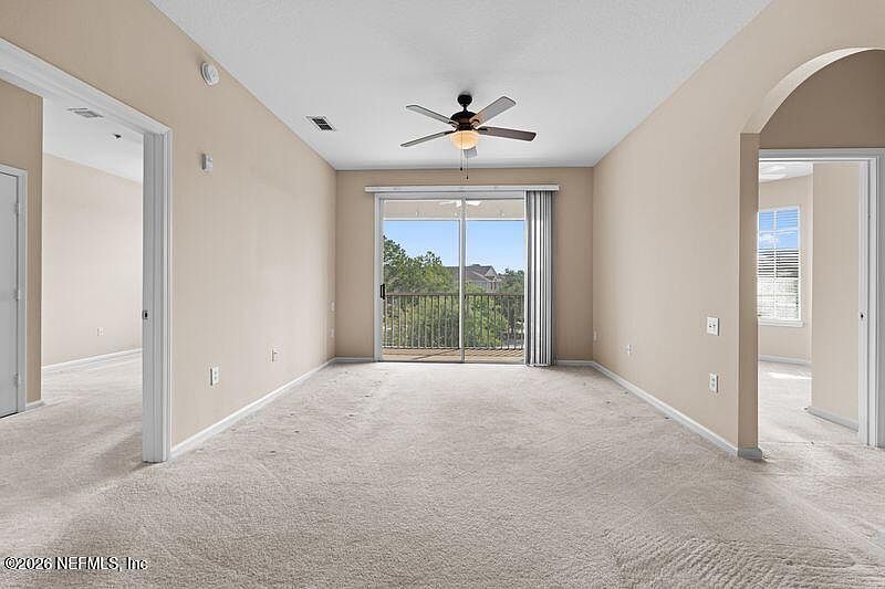 1st image of 7990 BAYMEADOWS Road #526
