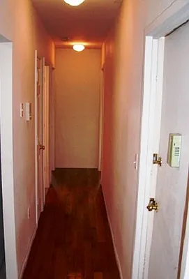 Rented by Clinton Hill RE | media 6