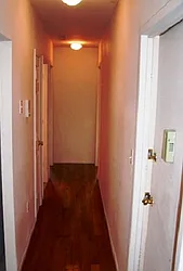 Rented by Clinton Hill RE