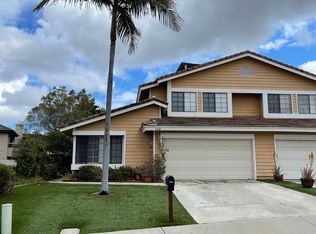 13549 Hike Ln, San Diego, CA 92129