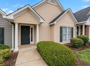 10 Whitfield Way, Greer, SC 29651