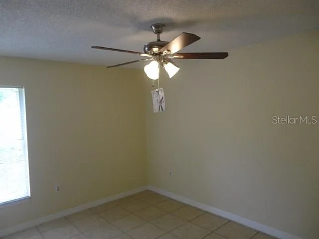 3815 Bowline Cir #203 — Photo 16