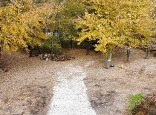 0 Lower Leesville Rd, Bucyrus, OH 44820