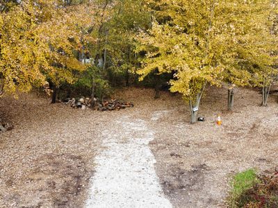 0 Lower Leesville Rd, Bucyrus, OH, 44820