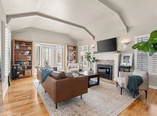 3903 W 59th Pl, Los Angeles, CA 90043