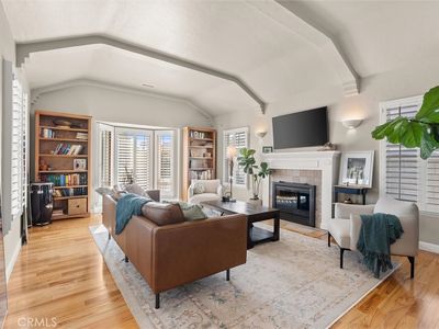 3903 W 59th Pl, Los Angeles, CA, 90043