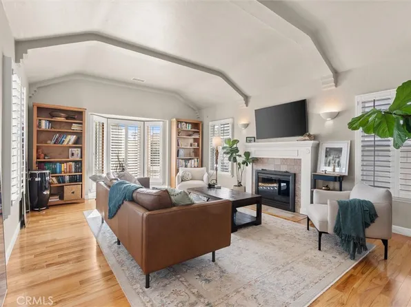 3903 W 59th Pl, Los Angeles, CA 90043