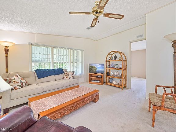 4th image of 5440 Countrydale Ct