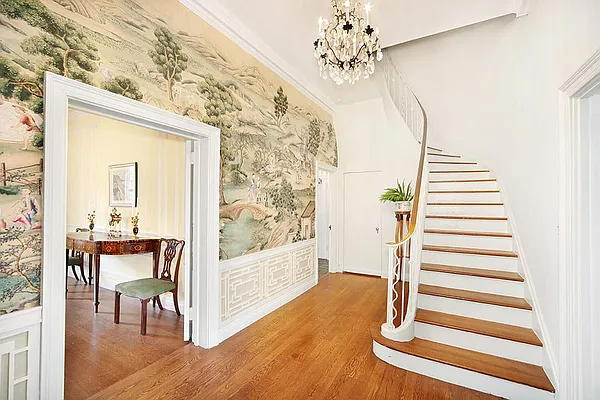 Sold by Corcoran | media 5