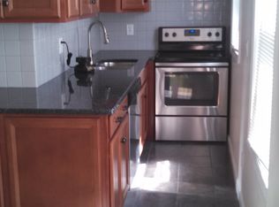 90 Franklin St, Ansonia, CT 06401