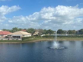 11001 NW 83rd St, Doral, FL