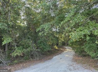 0 Perkins Rd, Millen, GA 30442