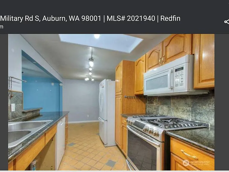 30652 Military Rd S — Photo 7