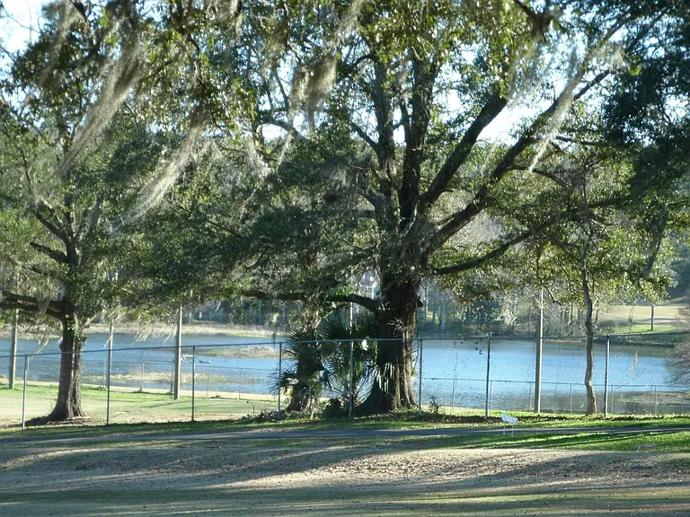 1901 Darryl Dr — Photo 10
