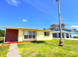 3231 SE Monte Vista St, Port Saint Lucie, FL 34952