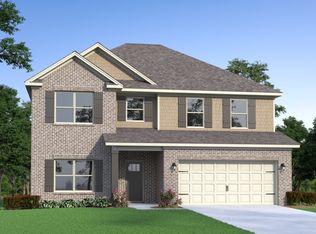 The Lincoln Plan, Townsend Farms, Hazel Green, AL 35750
