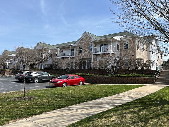 2nd image of 2704 Northview Rd APT 132