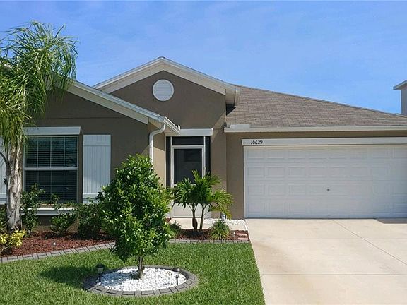 2nd image of 10629 Standing Stone Dr