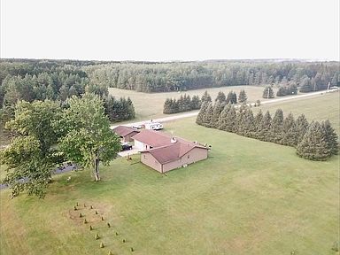 8105 State Highway 101 Armstrong Creek Wi 54103 Zillow