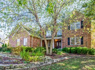 4219 Alex Ln, Crystal Lake, IL