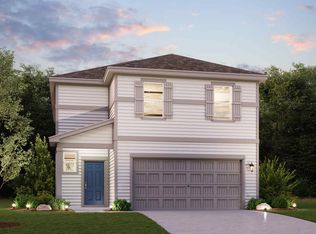 10907 Mud Hen Dr, Converse, TX 78109