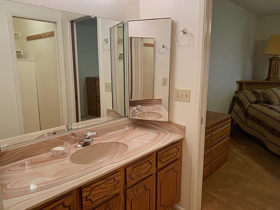 5th image of 2064 S Farnsworth Dr Unit 22