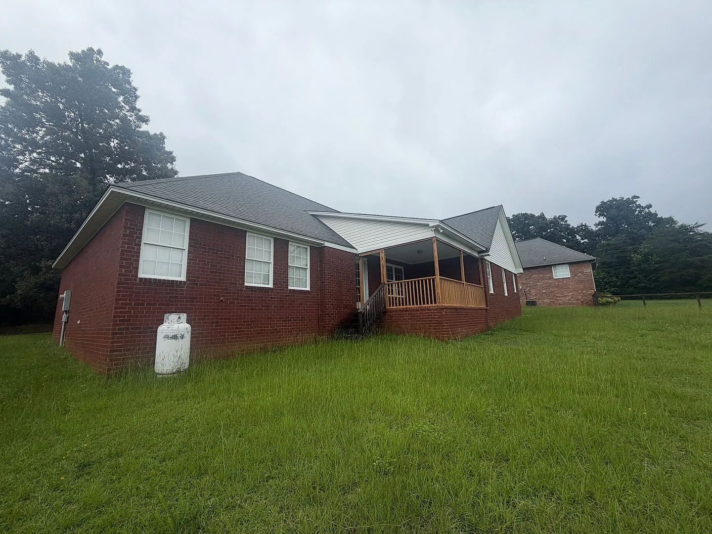 1345 Raccoon Road — Photo 4