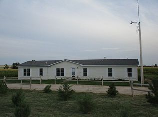 330185 County Rd E, Minatare, NE 69356