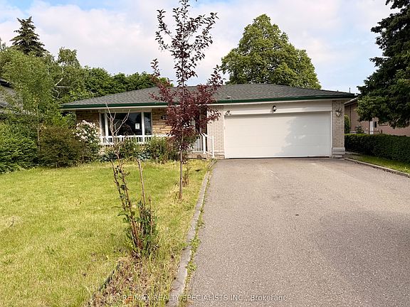 2nd image of 22 Beechwood Cres