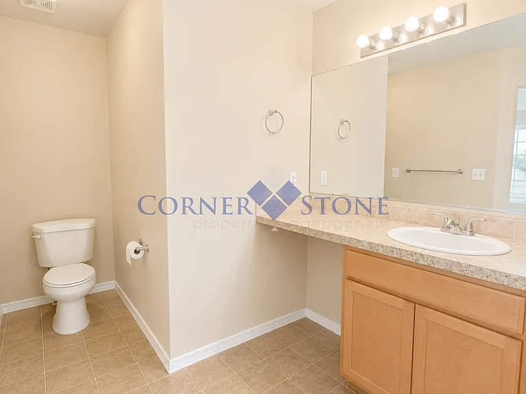 2678 N Kelsan Ave — Photo 19
